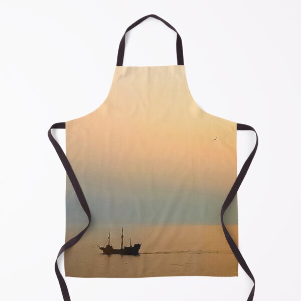 Item preview, Bon voyage designed and sold by Davorkadesigns.