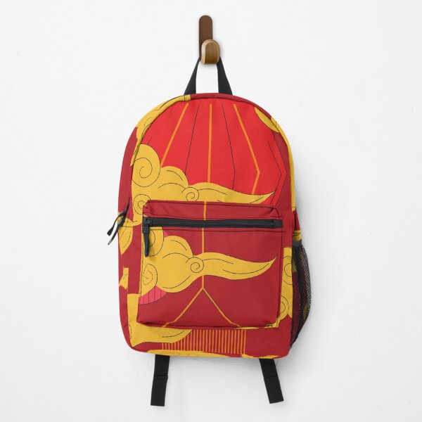 Item preview, Chinese print designed and sold by Seoul26.