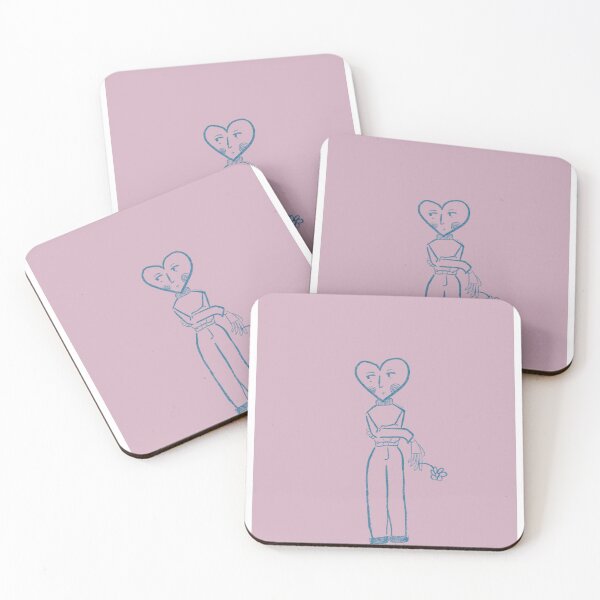 Item preview, monsieur keur  designed and sold by KKM28.
