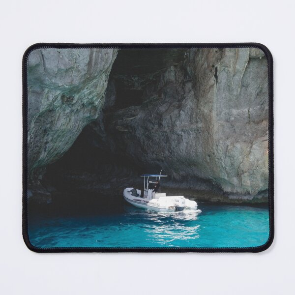 Item preview, Capri, Italy designed and sold by newburyboutique.