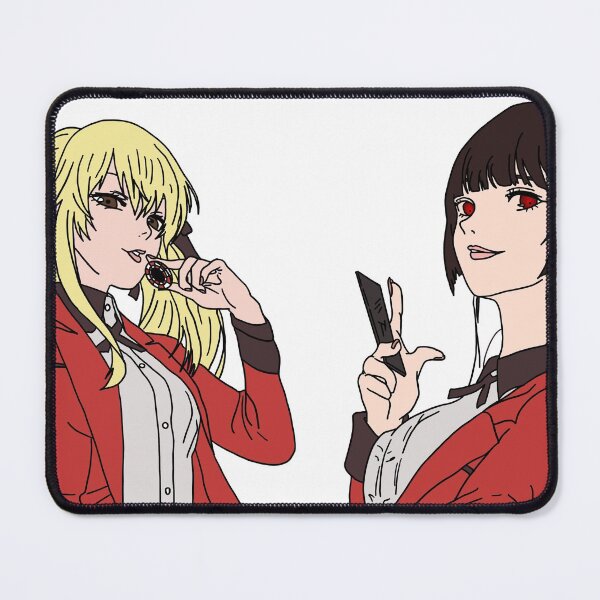 Item preview, Gambling School designed and sold by 11xaout.