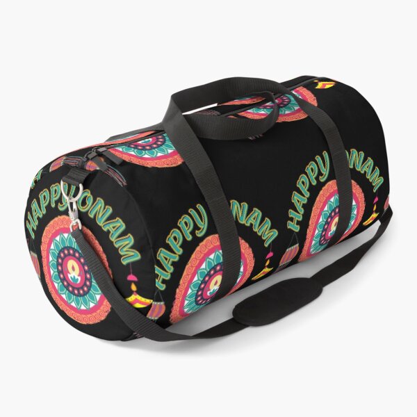 Item preview, Happy Onam  designed and sold by Simi2020.