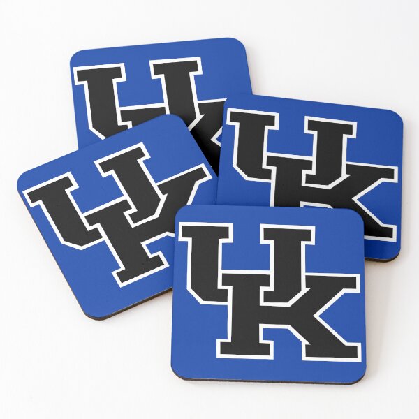 Item preview, UK logo designed and sold by espanier.