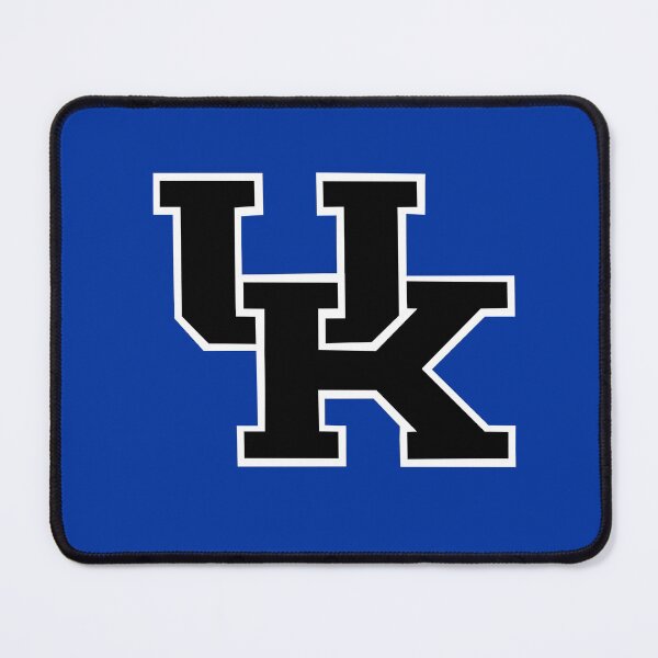Item preview, UK logo designed and sold by espanier.
