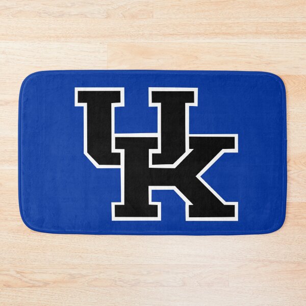 Item preview, UK logo designed and sold by espanier.