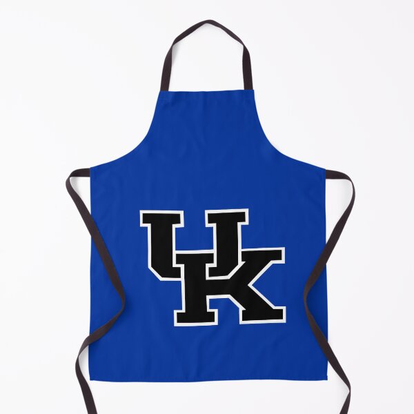 Item preview, UK logo designed and sold by espanier.