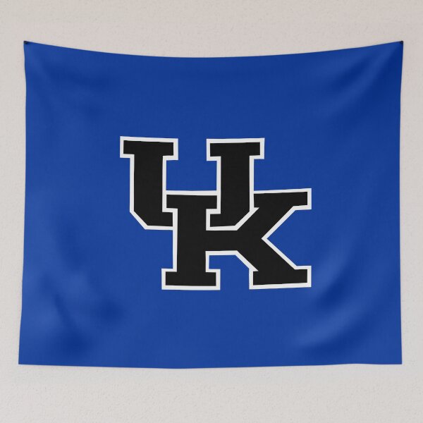 Item preview, UK logo designed and sold by espanier.