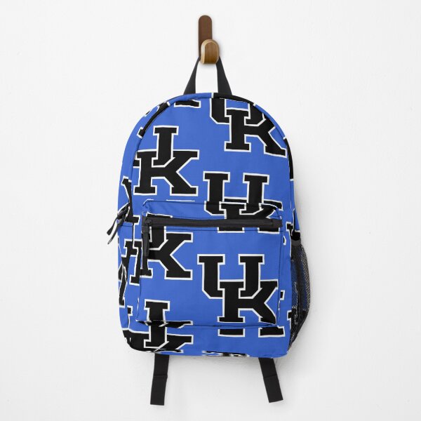 Item preview, UK logo designed and sold by espanier.