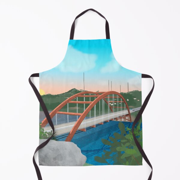 Item preview, 360 Bridge designed and sold by jastinamor.