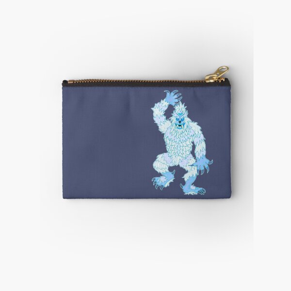 Item preview, Yeti designed and sold by Salt & Keep.