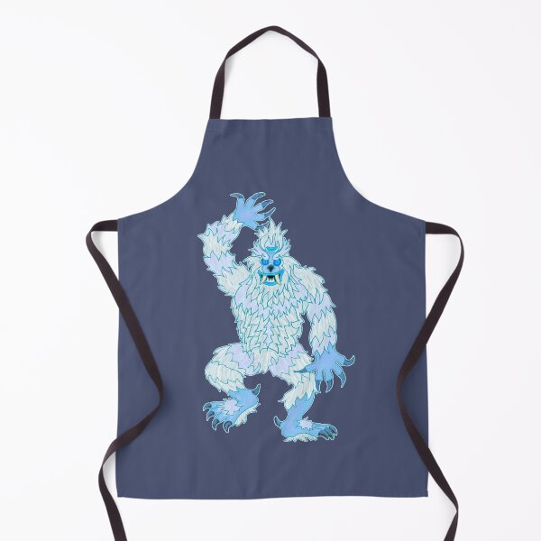 Item preview, Yeti designed and sold by Salt & Keep.
