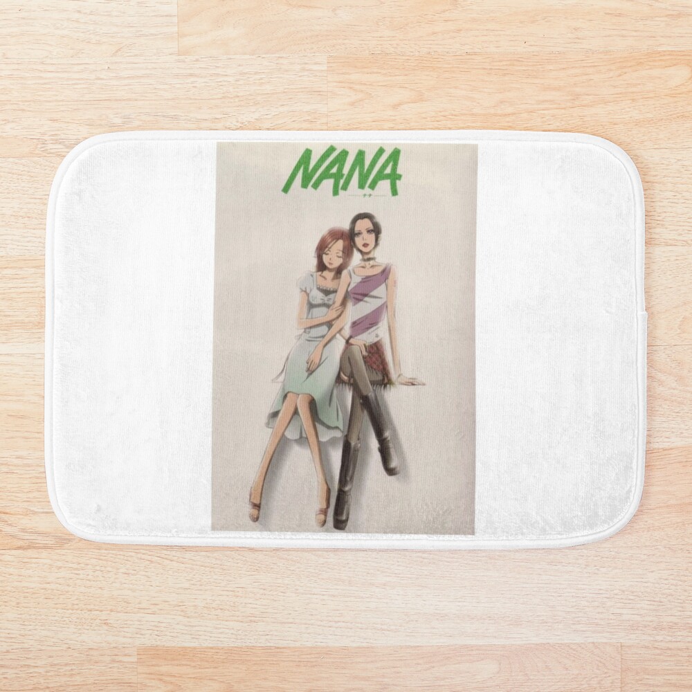 ur,bathmat_flatlay_small,