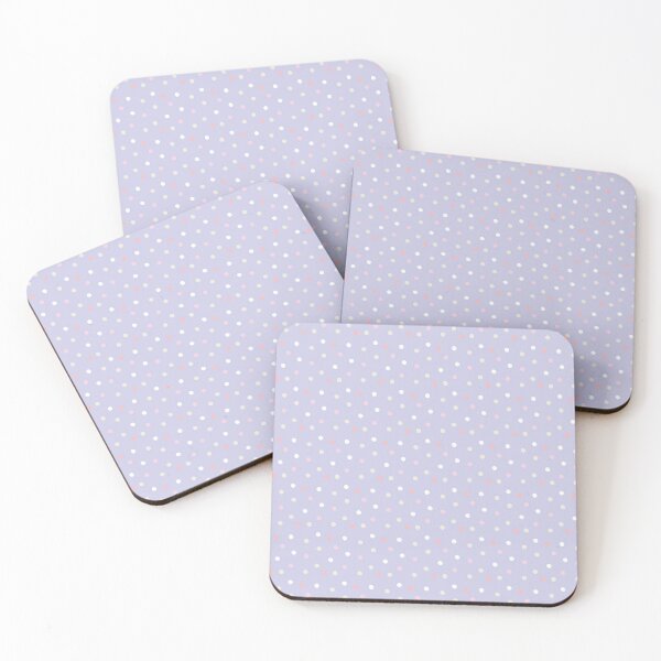 Item preview, Dots, Dots, Dots designed and sold by WisdomInspired.