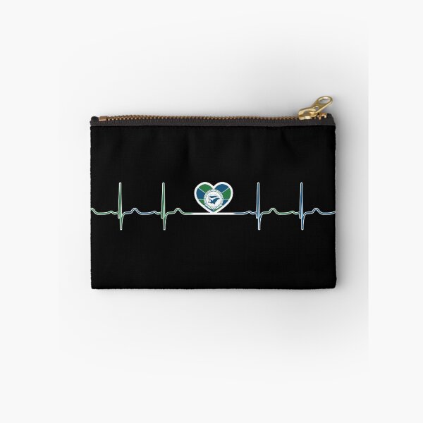 Item preview, Heartbeat Martinique designed and sold by Heartbeatsalad.