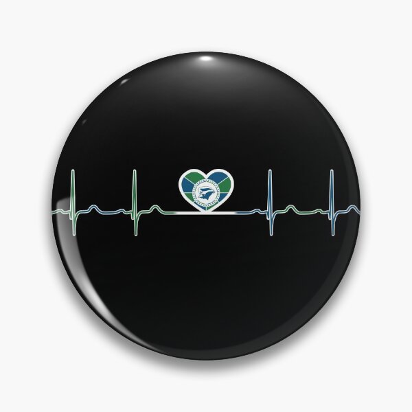 Item preview, Heartbeat Martinique designed and sold by Heartbeatsalad.