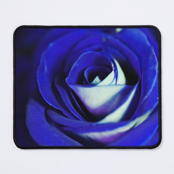 Item preview, Blue Rose designed and sold by bloomingvine.