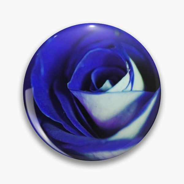 Item preview, Blue Rose designed and sold by bloomingvine.