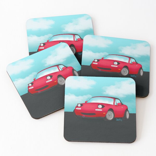 Rims Coasters for Sale | Redbubble Rims Coasters for Sale | Redbubble