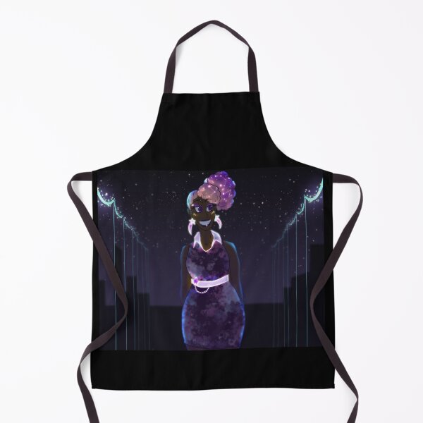 Item preview, Star Festival - Anne - Voice of the Siren designed and sold by SallyManders.
