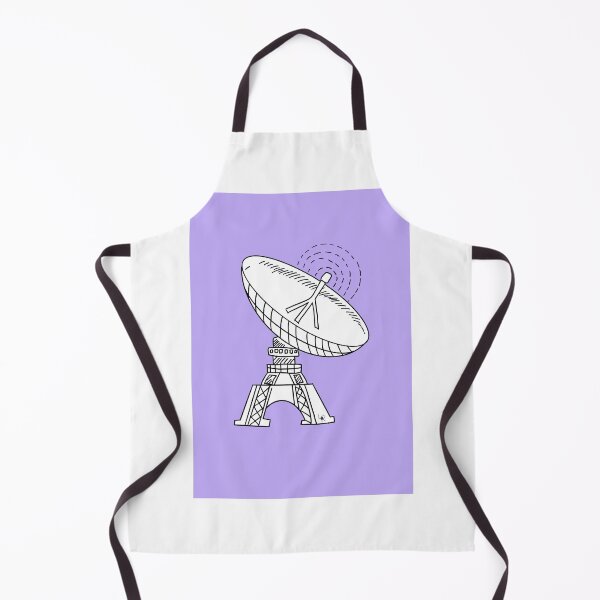 Item preview, Space Series _ 4 designed and sold by 11xaout.
