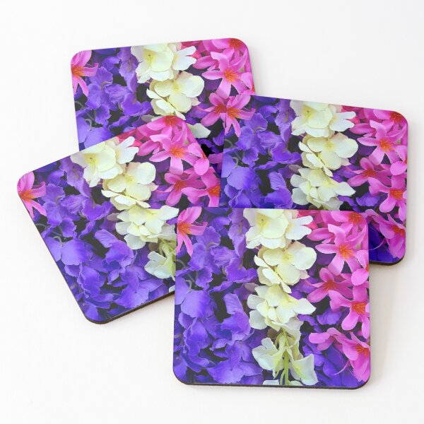 Item preview, Floral Mix designed and sold by Nitin Kurup.