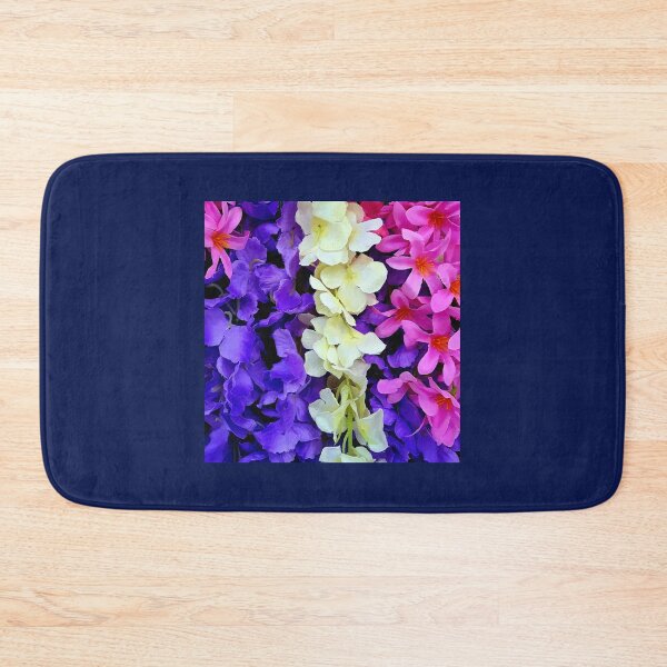 Item preview, Floral Mix designed and sold by Nitin Kurup.