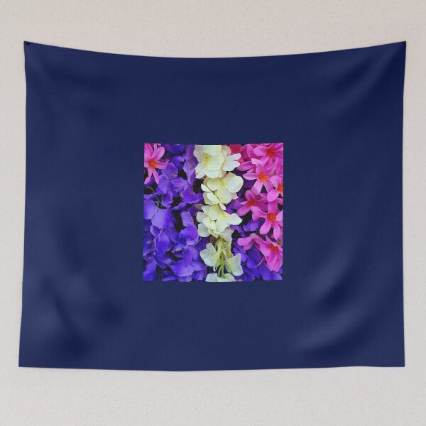Item preview, Floral Mix designed and sold by Nitin Kurup.