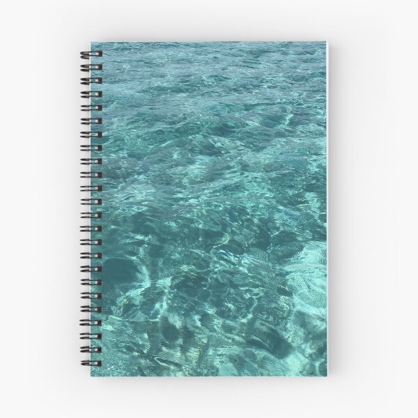 Item preview, Long Island Baha Shallow Waters designed and sold by SaSaBoutique.