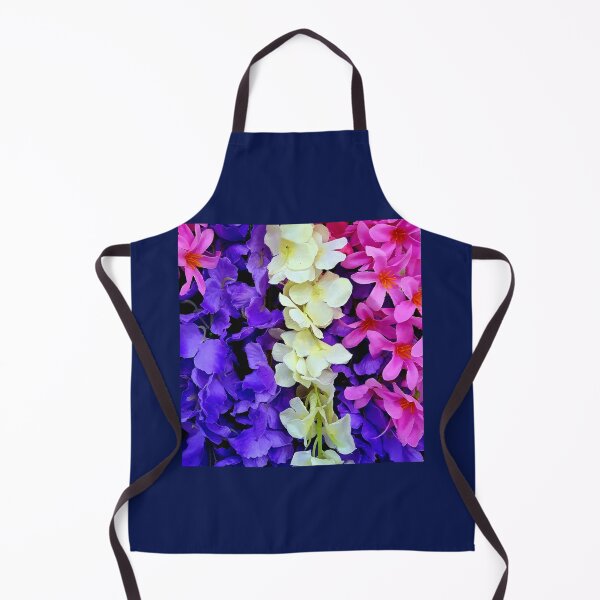 Item preview, Floral Mix designed and sold by Nitin Kurup.