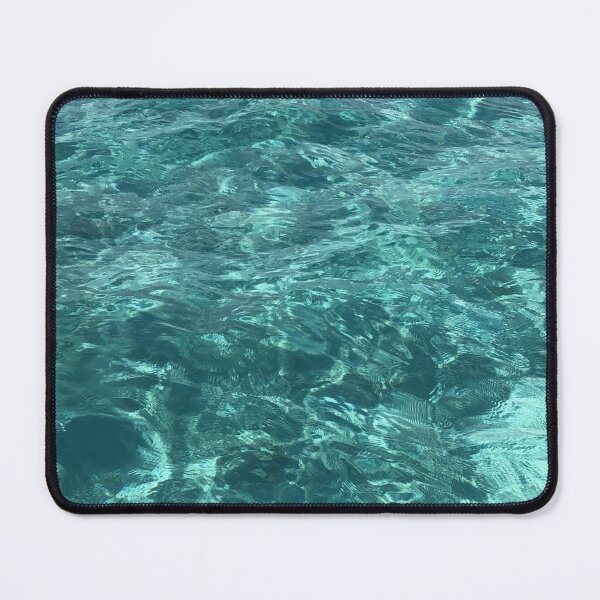 Item preview, Long Island Baha Shallow Waters designed and sold by SaSaBoutique.