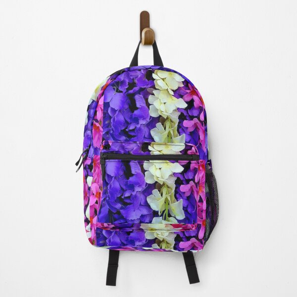 Item preview, Floral Mix designed and sold by Nitin Kurup.