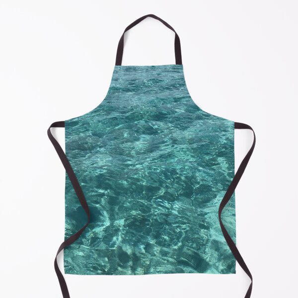 Item preview, Long Island Baha Shallow Waters designed and sold by SaSaBoutique.
