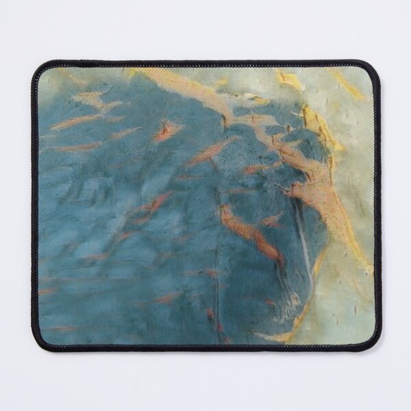 Item preview, Relaxing desert designed and sold by CasGroenigen.