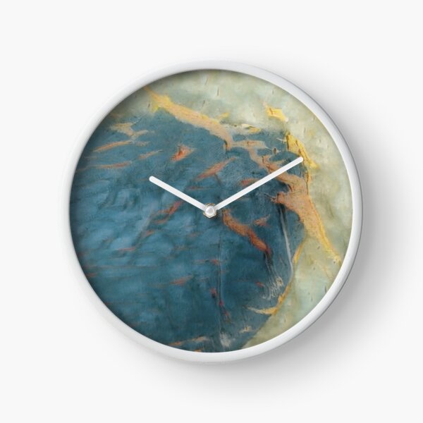 Item preview, Relaxing desert designed and sold by CasGroenigen.
