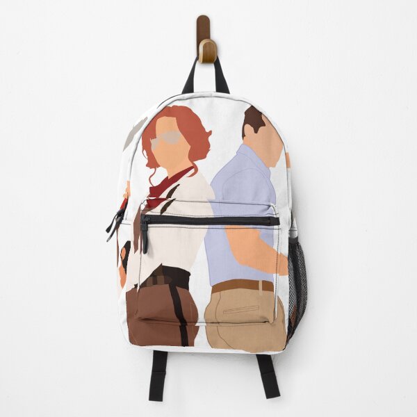 Item preview, Free Guy designed and sold by OrakArt.
