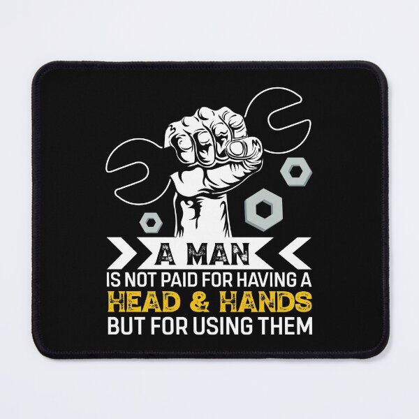 Item preview, Labor Work Force Day | Labour Holiday Gifts in USA and Canada designed and sold by Agmari.