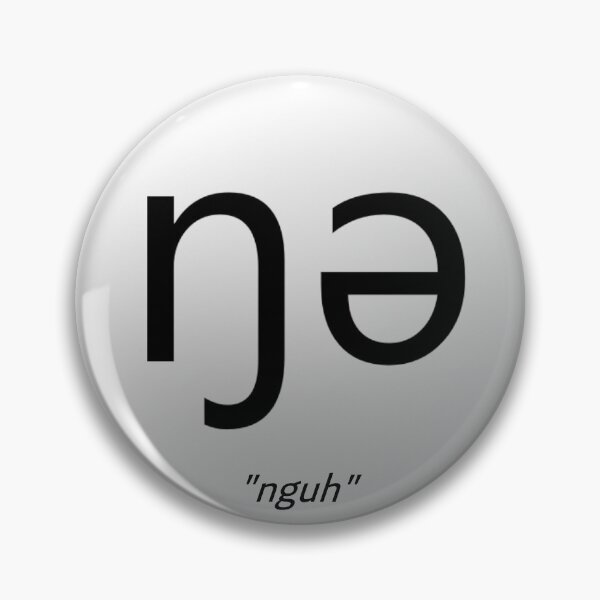 Item preview, Nguh Silver Gradient designed and sold by AgmaSchwa.