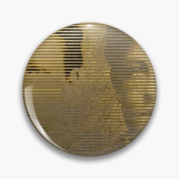 Item preview, Rimbaud3 designed and sold by Paxalot.