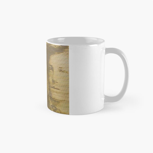 Item preview, Rimbaud3 designed and sold by Paxalot.