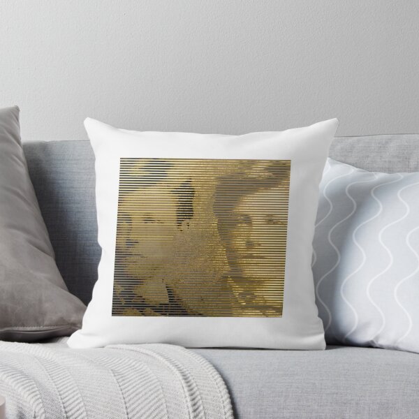 Item preview, Rimbaud3 designed and sold by Paxalot.