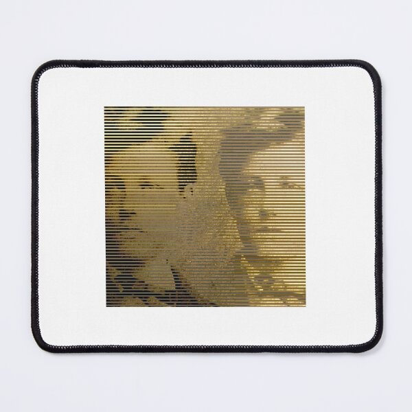 Item preview, Rimbaud3 designed and sold by Paxalot.