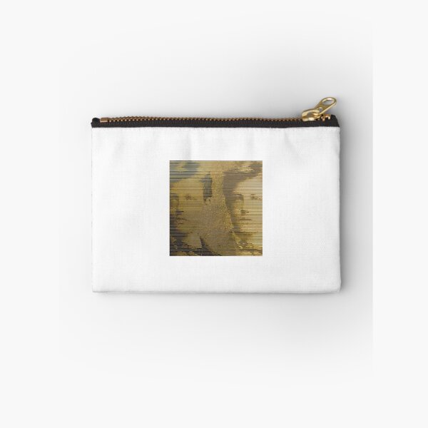 Item preview, Rimbaud3 designed and sold by Paxalot.