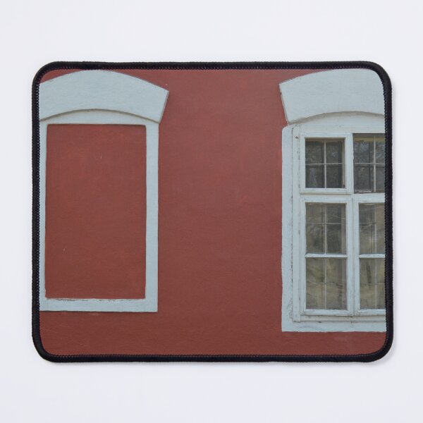Artikelvorschau, A window without a window entworfen und verkauft von DekanGrizli.