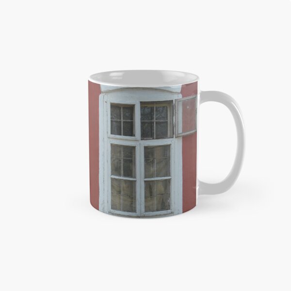 Item preview, A window without a window designed and sold by DekanGrizli.