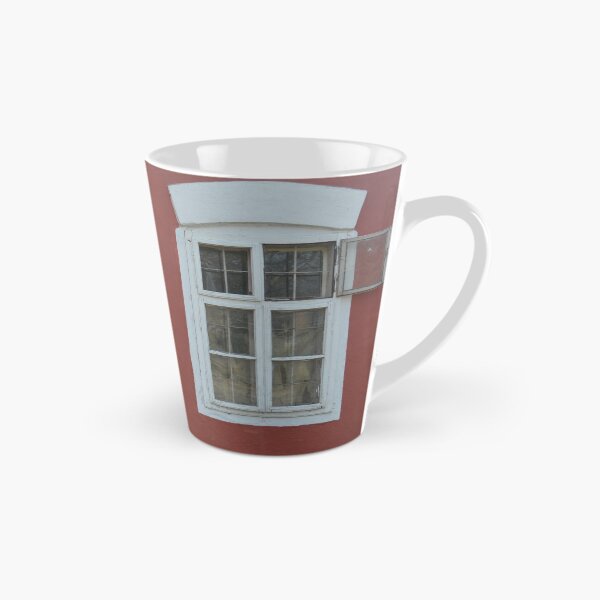 Item preview, A window without a window designed and sold by DekanGrizli.