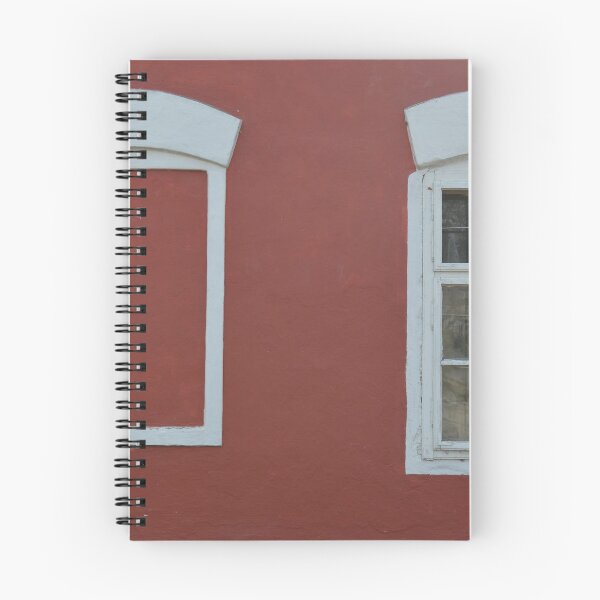 Item preview, A window without a window designed and sold by DekanGrizli.