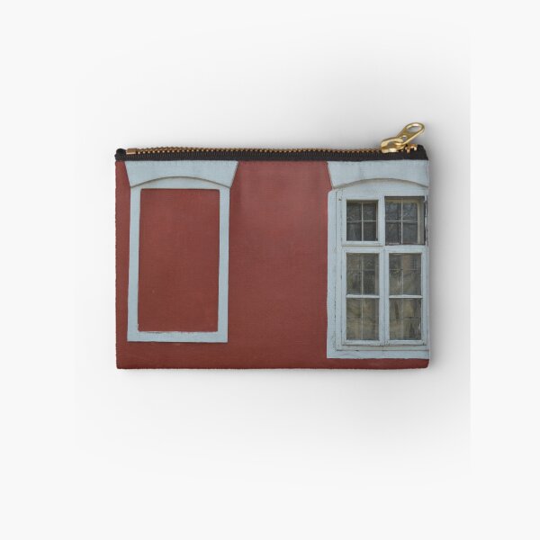 Item preview, A window without a window designed and sold by DekanGrizli.