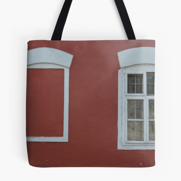 Item preview, A window without a window designed and sold by DekanGrizli.