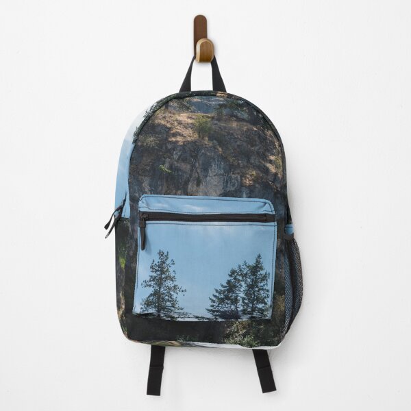 Item preview, Lake Okanagan | Landscape Photo designed and sold by admkng.