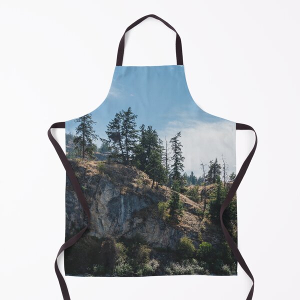 Item preview, Lake Okanagan | Landscape Photo designed and sold by admkng.